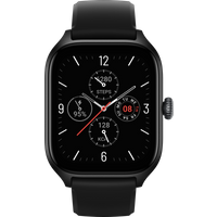 Koop BlueBuilt Apple Watch Ultra 49mm Screenprotector Glas