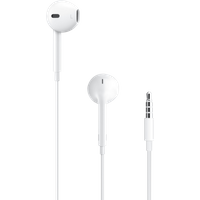 Koop Apple EarPods (mini-jack)