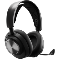 Koop SteelSeries Arctis Nova Pro Wireless