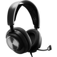 Koop SteelSeries Arctis Nova Pro X