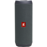 Koop JBL Flip Essential 2