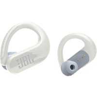 Koop JBL Endurance Peak3 Wit