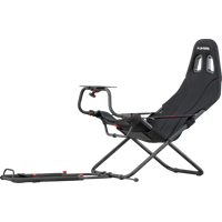 Koop Playseat Challenge ActiFit