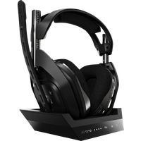 Koop Astro A50 Draadloze Gaming Headset + Base Station voor Xbox Series XS