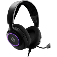 Koop SteelSeries Arctis Nova 3