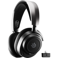 Koop SteelSeries Arctis Nova 7