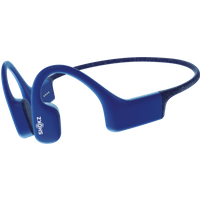 Koop Shokz OpenSwim Blauw