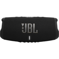 Koop JBL Charge 5 Wi-Fi