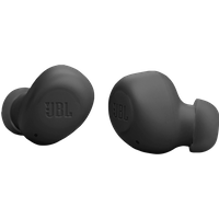 Koop JBL Wave Buds Zwart