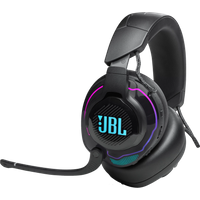 Koop JBL Quantum 910 Wireless