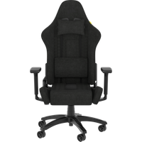 Koop Corsair TC100 Relaxed Zwart