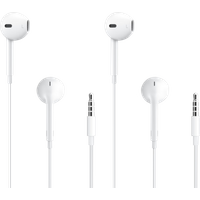 Koop Apple Earpods 3