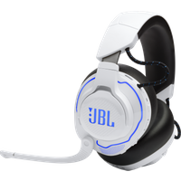 Koop JBL Quantum 910 P Wireless