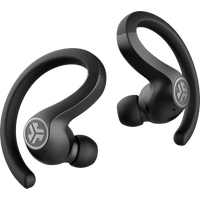 Koop JBuds Air Sport True Wireless