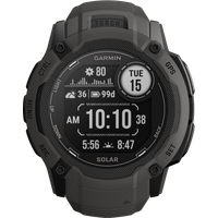 Koop Garmin Instinct 2X Solar