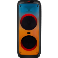 Koop Salora PartySpeaker XL1