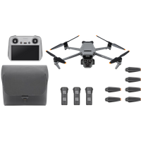 Koop DJI Mavic 3 Pro FMC + SC