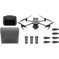 Koop DJI Mavic 3 Pro FMC + RC Pro