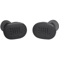 Koop JBL Tune Buds Zwart