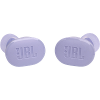 Koop JBL Tune Buds Paars