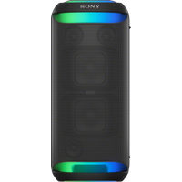 Koop Sony SRS-XV800 Zwart