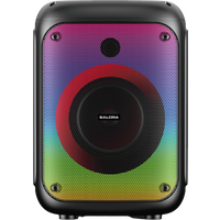 Koop Salora Partyspeaker S1