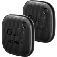 Koop Eufy Smart Tracker Link 2-pack