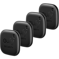 Koop Eufy Smart Tracker Link 4-pack