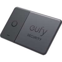 Koop Eufy Smart Tracker Card