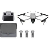 Koop DJI Air 3 FMC + SC Controller