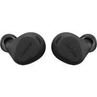 Koop Jabra Elite 8 Active Zwart