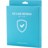 Koop DJI Care Refresh Air 3 2 jaar