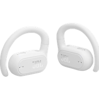 Koop JBL Soundgear Sense Wit