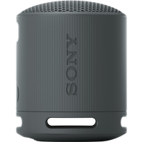 Koop Sony SRS-XB100 Zwart