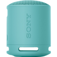 Koop Sony SRS-XB100 Blauw