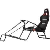 Koop Next Level Racing GT Lite Pro Foldable Cockpit