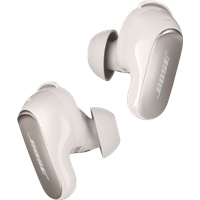 Koop Bose QuietComfort Ultra Earbuds Wit