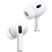 Koop AirPods Pro (2.Gen) (USB-C)