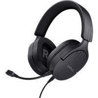 Koop Trust GXT489 Fayzo Stereo Gaming headset