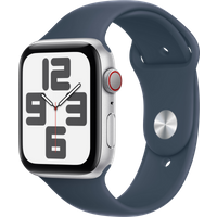 Koop Apple Watch SE