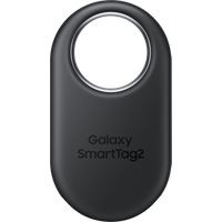 Koop Samsung Smarttag 2 Zwart