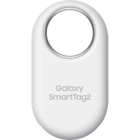 Koop Samsung Smarttag 2 Wit