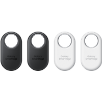 Koop Samsung Smarttag 2 4-Pack