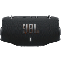 Koop JBL Xtreme 4 Zwart