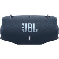 Koop JBL Xtreme 4 Blauw