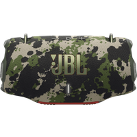 Koop JBL Xtreme 4 Squad