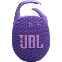 Koop JBL Clip 5 Paars