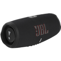 Koop JBL Charge 5 Zwart