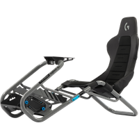 Koop Playseat Trophy Logitech G Edition