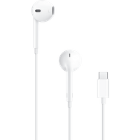 Koop Apple EarPods (USB-C)